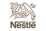 nestle_1