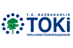 toki_1