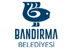 bandirma_1.png