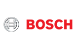 bosch_3.png