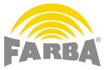 farba_1.png