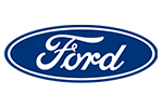 ford_4.png