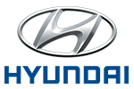 hyundai_5.png