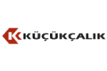 kucukcalik_1.png