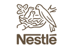 nestle_1.png