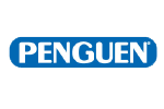 penguen_1.png