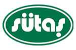 sutas_4.png