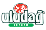 uludag_3.png